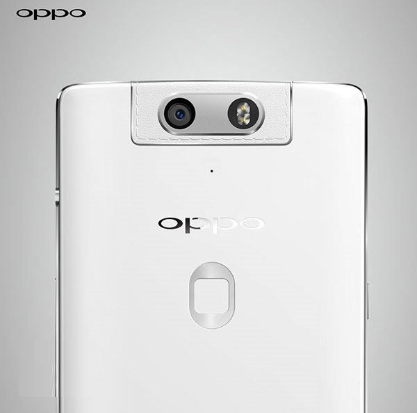 2014 OPPO N3＾Ʒֳͼֱ_ֻѶ_ֻѧԺ_վ