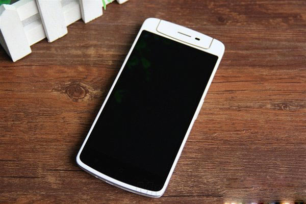 OPPO N1 miniֻô OPPO N1 miniϸͼȫ_ֻ_ֻѧԺ_վ