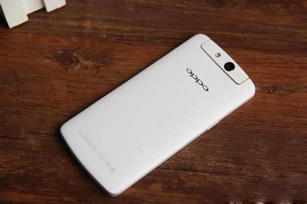 OPPO N1 miniֻô OPPO N1 miniϸͼȫ_ֻ_ֻѧԺ_վ