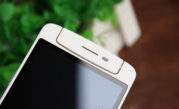 OPPO N1 miniֻô OPPO N1 miniϸͼȫ_ֻ_ֻѧԺ_վ