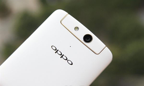 OPPO N1 miniֻô OPPO N1 miniϸͼȫ_ֻ_ֻѧԺ_վ