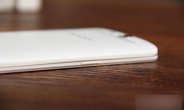 OPPO N1 miniֻô OPPO N1 miniϸͼȫ_ֻ_ֻѧԺ_վ