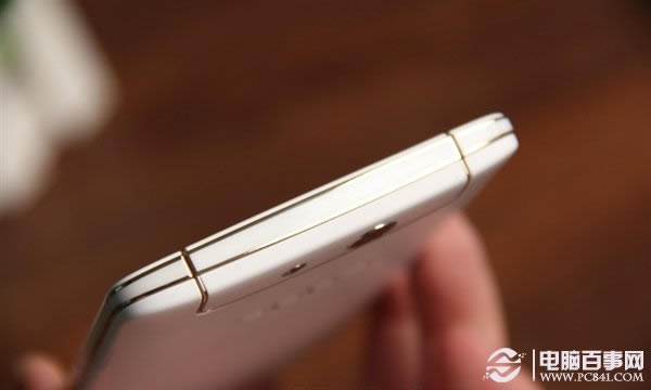 OPPO N1 mini手机怎样 OPPO N1 mini详细评测图解全方面