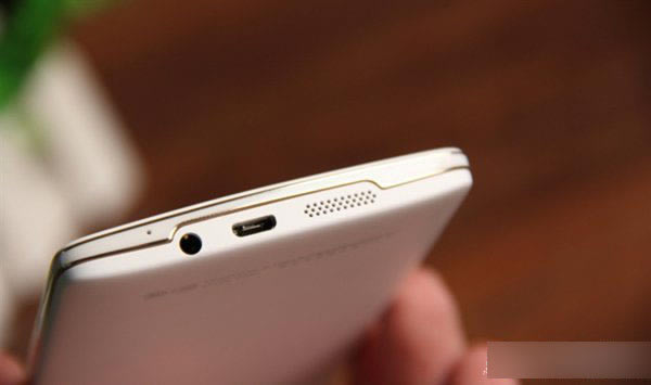 OPPO N1 miniֻô OPPO N1 miniϸͼȫ_ֻ_ֻѧԺ_վ