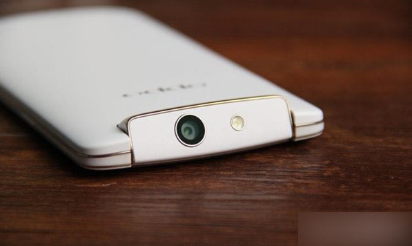 OPPO N1 miniֻô OPPO N1 miniϸͼȫ_ֻ_ֻѧԺ_վ