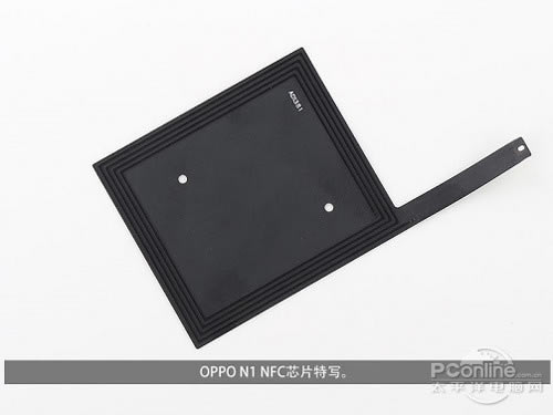 OPPO N1 NFCоƬд