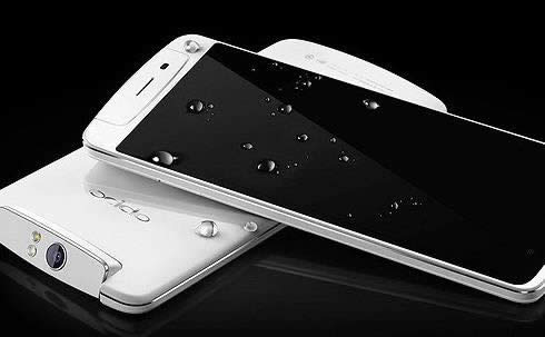 oppo n3_ֻ