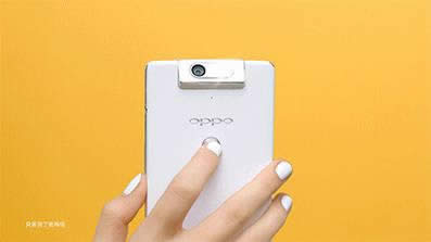 OPPO N3Ϣ ۸Ҳ