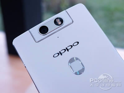 OPPO N3ۼǶ٣ 