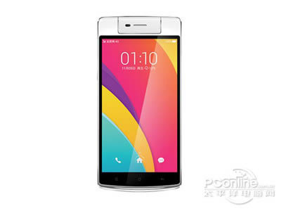 OPPO N3HTC One Maxĸ_ֻ