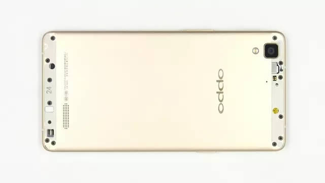 OPPO R7ô OPPO R7ͼ