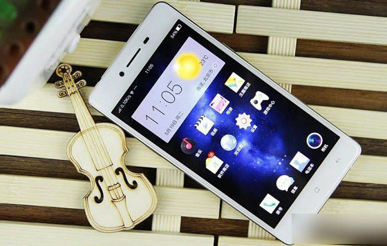 OPPO R7R7 PlusȽͼ_ֻ