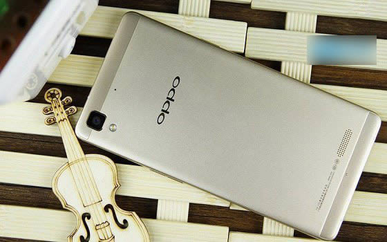 OPPO R7R7 PlusȽͼ_ֻ