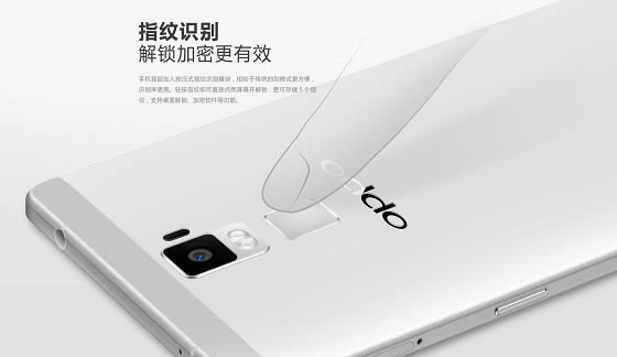 OPPO R7R7 PlusȽͼ_ֻ