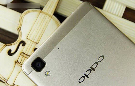 OPPO R7R7 PlusȽͼ_ֻ