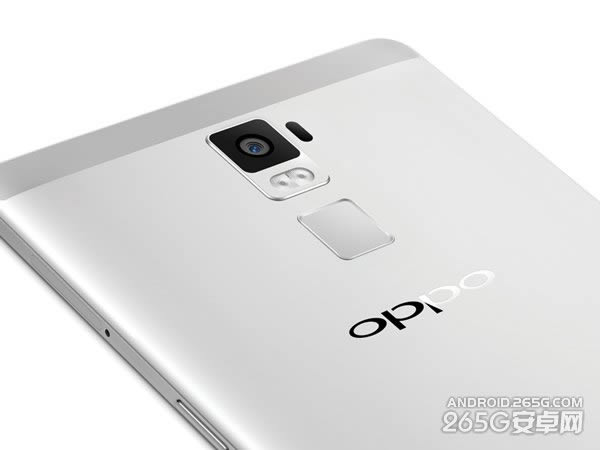 OPPO R7 Plus拍照功能详细解答_手机技巧