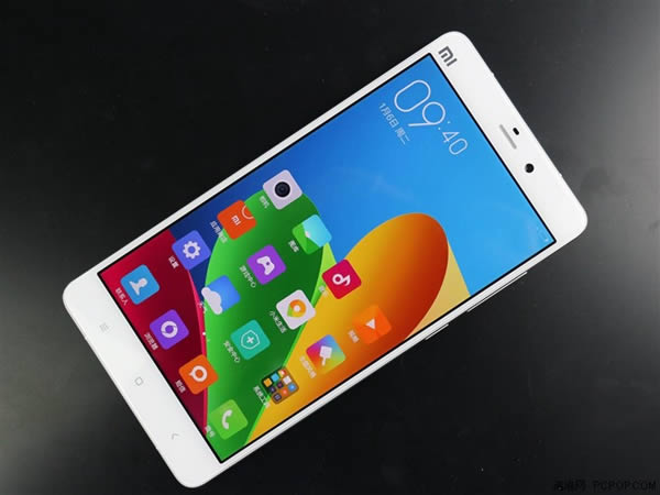 OPPO R7与小米note买哪个好用些？_手机技巧