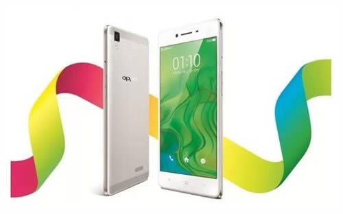 OPPO R7PlusĹβܴ_׿ָ