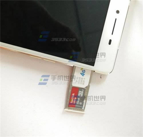 OPPO R7βSIM_׿ָ