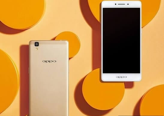 OPPO R7װSIM 