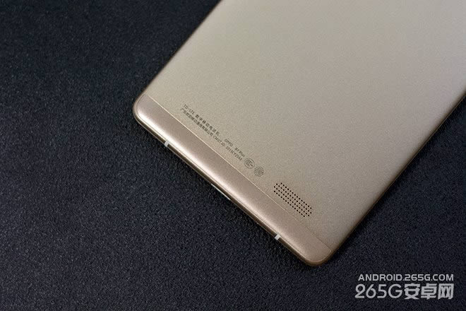 OPPO R7 Plusͼͺ