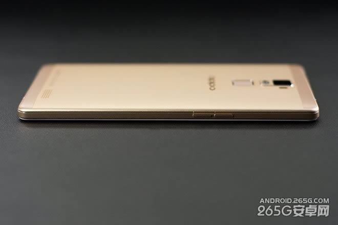 OPPO R7 Plusͼͺ