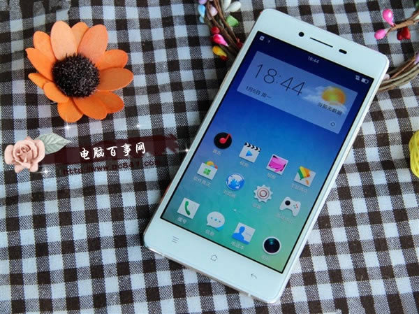 OPPO R7ֶܷ 