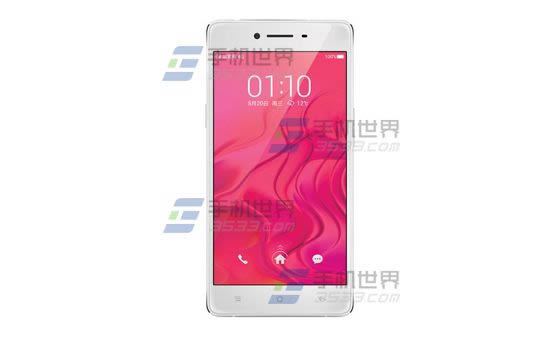 OPPO R7н򿪷_ֻ