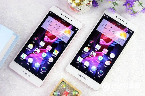 OPPO R7н򿪷_ֻ