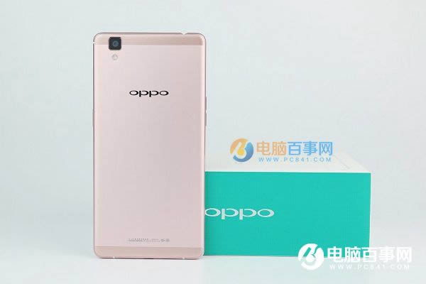 OPPO R9OPPO R7Sĸ OPPO R9R7sԱ