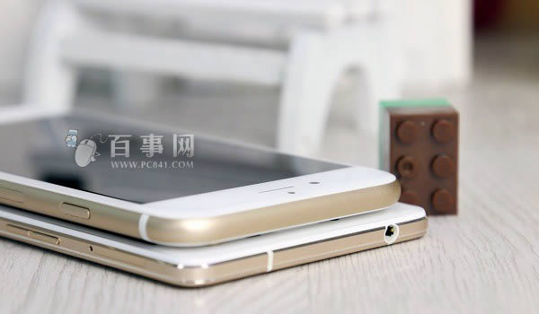 OPPO R7iPhone6ĸÿ OPPO R7iPhone6ֵԱ