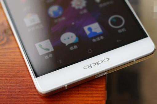 oppo r7如何把视频文件传到手机上？_手机技巧