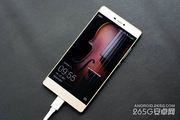  OPPO R7 PlusͻΪP8Ա 