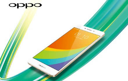 OPPO R7sֱ 