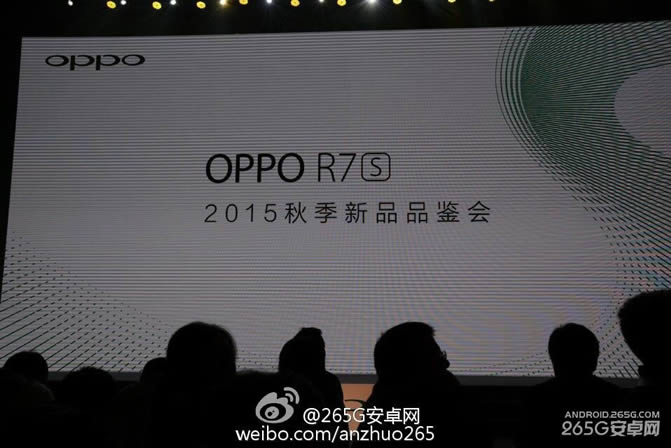 OPPO R7sֱ_ֻ