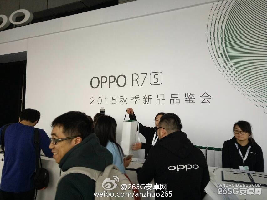 OPPO R7sֱ_ֻ