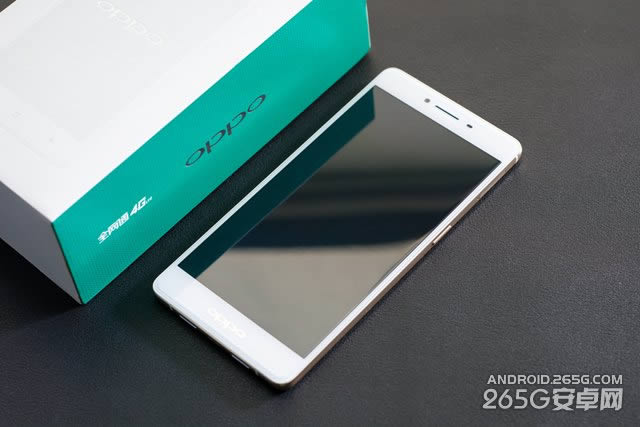 oppo r7系统自带软件哪一些可以删除？_手机技巧