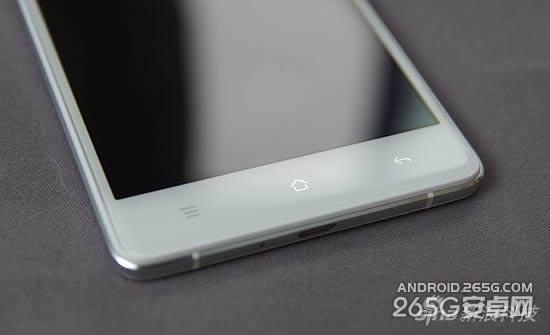 OPPO R7ϸ_ֻ