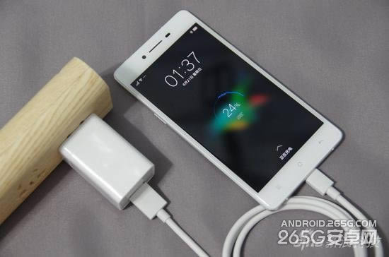 OPPO R7ϸ_ֻ