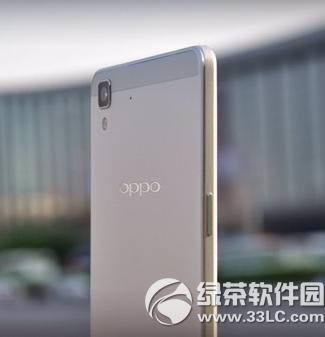 oppo r7好不好 oppo r7上手体验评测视频_安卓指南