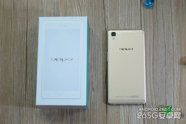 OPPO R7ͼ