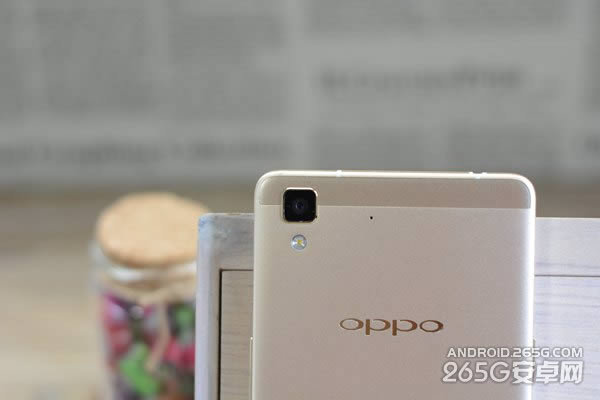 OPPO R7ͼ