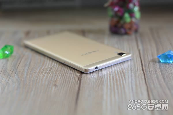 OPPO R7ͼ