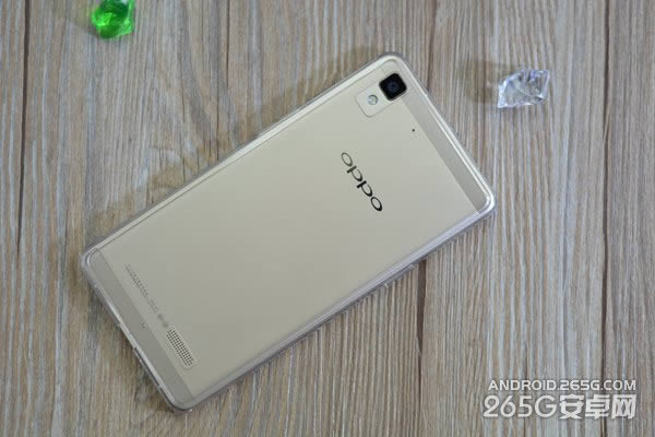 OPPO R7ͼ