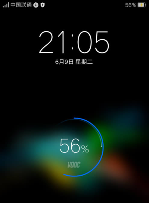 OPPO R7Ч_ֻ