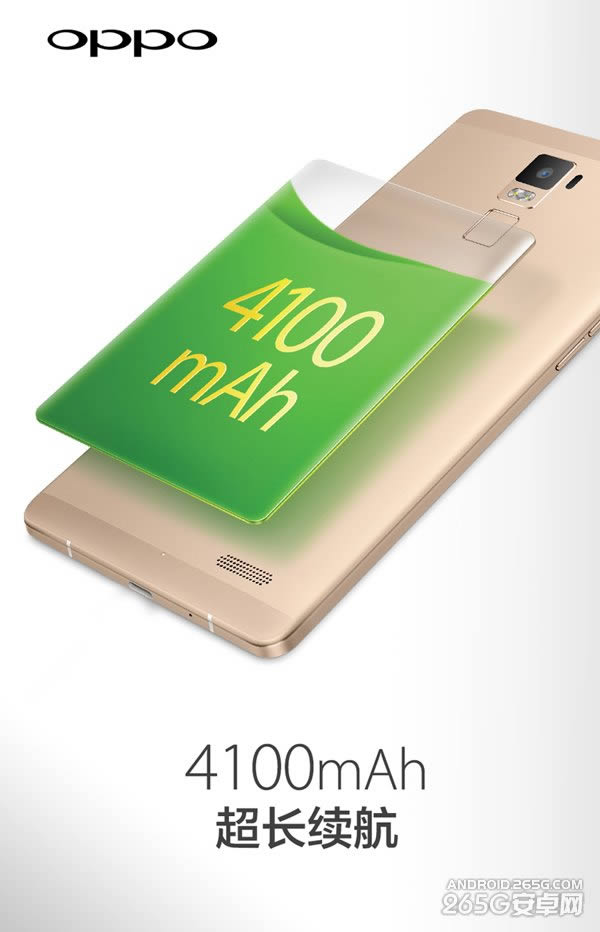 OPPO R7 Plusտ