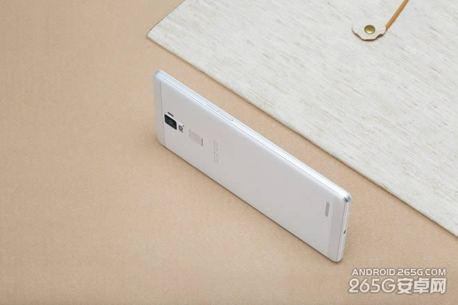 OPPO R7 Plusٷͼ