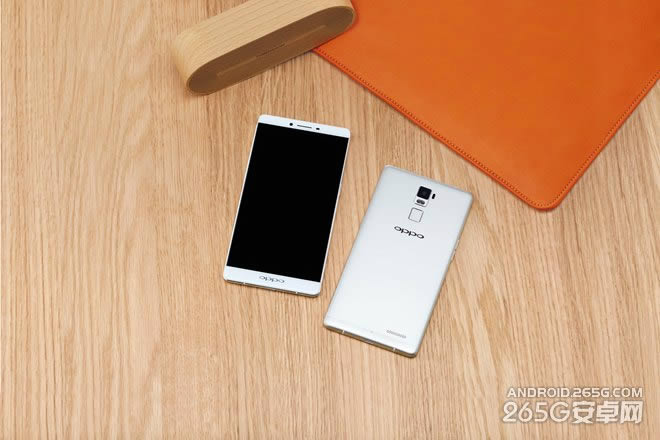 OPPO R7 Plusٷͼ