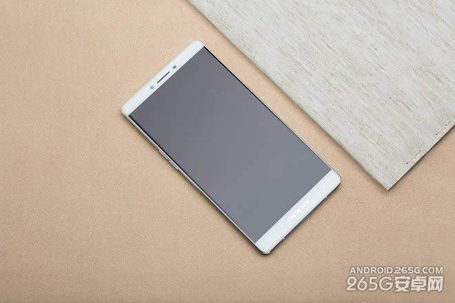 OPPO R7 Plusٷͼ