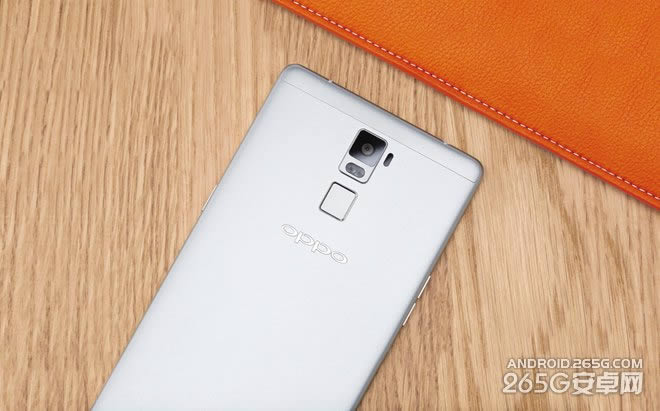 OPPO R7 Plusٷͼ